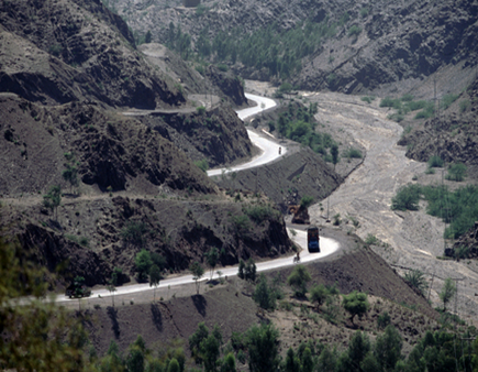 Peshawar kabul pic